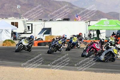 media/Dec-07-2024-CVMA (Sat) [[21c5f1ef85]]/Race 1-Formula UL-American Thunder/